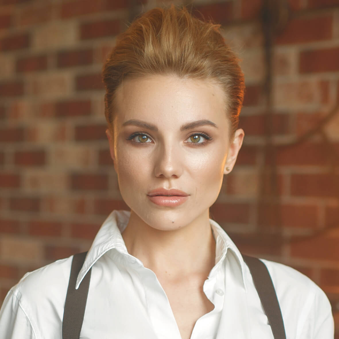 Myriam