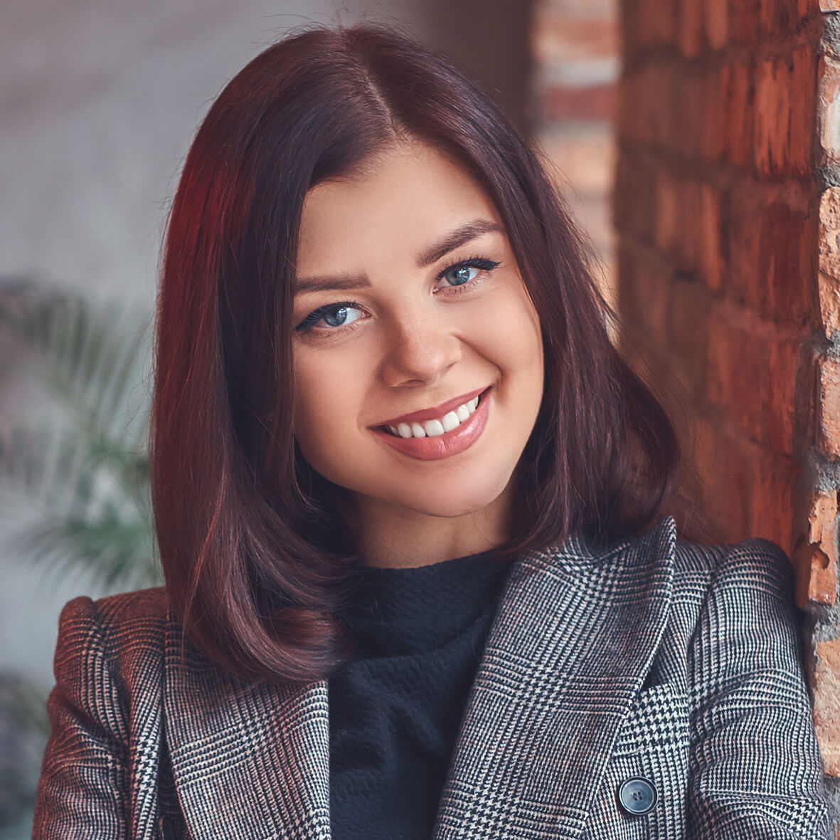 Anna