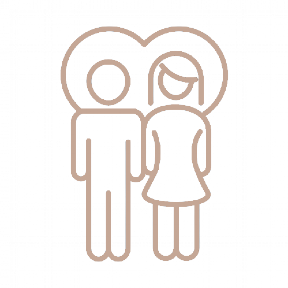 2582860-parents-couple-amoureux-coeur-famille-journee-icon-in-outline-style-gratuit-vectoriel-removebg-preview (1) 2582860-parents-couple-amoureux-coeur-famille-journee-icon-in-outline-style-gratuit-vectoriel-removebg-preview (1)